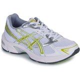 Asics GEL-1130 Bijela Cijene