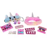  Dječji set za šminkanje MEGA Unicorn - rozi | Shoptok.si