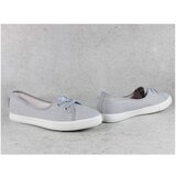 Lee Cooper Nizki čevlji LCW25023316 pisana | Shoptok.si