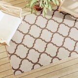  Notranja in zunanja preproga večbarvna 120x180 cm protizdrsna | Shoptok.si