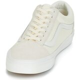 Vans OLD SKOOL Bež | shoptok.hr