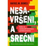 Harmonija Nesavršeni, a srećni Cene