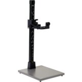 KAISER FOTOTECHNIK Kaiser Repro RS1+RT1 5511 | shoptok.hr