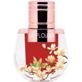 Shaoyun Flowergloss lilija - 5 ml Cene