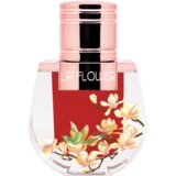 Shaoyun Flowergloss - ljiljan - 5 ml Cijene