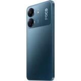 Poco C65 8GB / 256GB Plavi, (57200087) | shoptok.hr