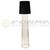  podna lampa F7128-1F | ePonuda.com