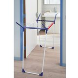 Leifheit sušilnik perila 81510 Pegasus 180 | Shoptok.si