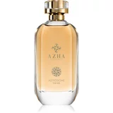 AZHA Perfumes Astrodome parfemska voda za žene 100 ml