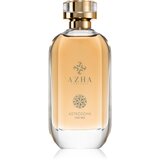 AZHA Perfumes Astrodome parfumska voda za ženske 100 ml Cene