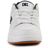 Dc Shoes Manteca 4 Bijela | shoptok.hr