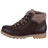Remonte D747825 Smeđa | shoptok.hr