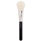 Mac Brush 135S čopič za ličenje 1 kos Cene