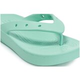 Crocs Nizki čevlji Classic Platform pisana | Shoptok.si