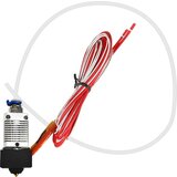 Creality Hotend Cijene