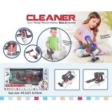  390272/1 USISIVAČ | Eponuda.com