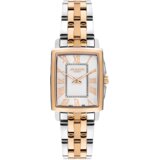 Lee Cooper Ženski Ručni Sat LC07940.530 | shoptok.hr