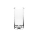  Visok Kozarec, Polikarbonat, 310ml | Shoptok.si