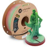 Polymaker HT-PLA Gradient Rainbow - 1,75 mm / 1000 g Cijene