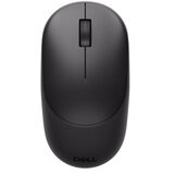 Dell Pro 5 Mouse - MS526 | shoptok.hr