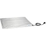 Romberg Grelna podloga "SkinnyHeat 75" 75x75 cm | Shoptok.si