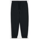 Sinsay Komplet od 3 jogger donja dijela trenirke | shoptok.hr
