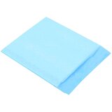 vidaXL Podloge za obuku ljubimaca 400 kom 45 x 33 cm od netkane tkanine | shoptok.hr