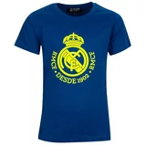 Drugo Real Madrid majica N°11 za dječake