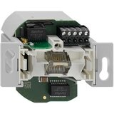 Rutenbeck Accesspoint UP 2,4GHz 300m rw UAE 2,4GHz 300M rw, (20999958) | Shoptok.si
