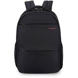 Tigernu T-B3032C ranac za laptop 17", crni | Eponuda.com