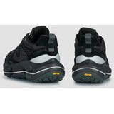 Merrell SPEEDARC MATIS LTR WP Crna | shoptok.hr