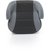 4Baby autosjedalica Boost Cup grey | shoptok.hr