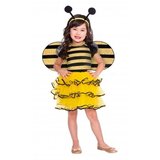 Amscan Kostim dječiji Bumbar 9904179 | Eponuda.ba