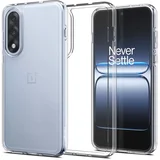 SPIGEN ULTRA HYBRID OVITEK ZA ONEPLUS NORD 5 PROZOREN ZAŠČITNI, (5000257677)