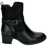 Zapp Gležnjarji 29508 Črna Cene