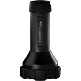 Ledlenser P18R work led džepna svjetiljka 2600 lm 70 h 669 g | Eponuda.ba