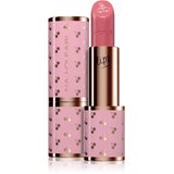 Naj Oleari Creamy Delight Lipstick kremasta šminka za ženske 21 Pearly Cold Pink 4.2 g | Shoptok.si