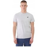 4f M2256 sarena | shoptok.hr