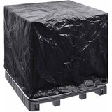  Navlaka za spremnik IBC s 8 ušica 116 x 100 x 120 cm | Eponuda.ba