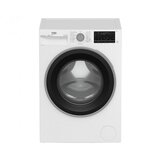 Beko prostostoječi pralni stroj B3WFU77225WB | Shoptok.si