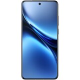 Vivo X200 12+256GB 5G crna | shoptok.hr