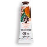 Yves Rocher Krema za ruke Mango i korijander, 30ml Cene