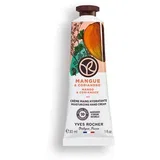 Krema za ruke Mango i korijander, 30ml