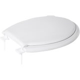 Bemis WC daska Forli PL white - 2211PP000 | shoptok.hr
