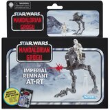 Hasbro Figura Imperial Remnant At-Rt The Mandalorian & Grogu Star Wars 9.5cm Cijene