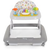 Moni Bravy dubak za bebe | ePonuda.com