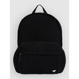 Roxy Echoes Cord Backpack anthracite | shoptok.hr