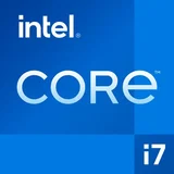 core i7-12700F 12-Core up to 4.90GHz box procesor