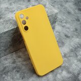 Maska za telefon Gentle Color za Samsung A156B Galaxy A15 5G žuta | Eponuda.com