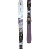 Atomic maven 86 r + m 10 gw skije i vez | ePonuda.com